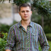 Отзыв от Даниил - DTV виза