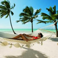 Отзыв от Евгения - Visa DTV